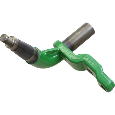 Aftermarket AMAH162571 Spindle  Left Hand AMAH162571-ABL